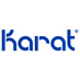 Karat