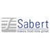 Sabert
