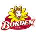 Borden