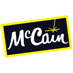 McCain